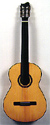 Classical Guitars
