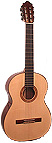 Hauser Torres style Classical Guitar