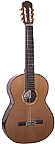 Classical guitars