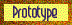proto.gif (1056 bytes)