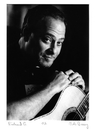 rgphoto2.jpg (46480 bytes)