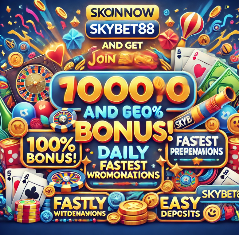 Slot Online Permainan Slot Online Bonus Slot Online Jackpot Slot Online Slot Online Terpercaya Slot Online Pragmatic Play Slot Online Gacor Slot Online Murah Daftar Slot Online Tips Menang Slot Online Provider Slot Online Slot Online Terbaik Game Slot Online Gratis Slot Online Live Review Slot Online Slot Online 2024 Slot Online Indonesia Bonus Selamat Datang Slot Online Strategi Menang Slot Online