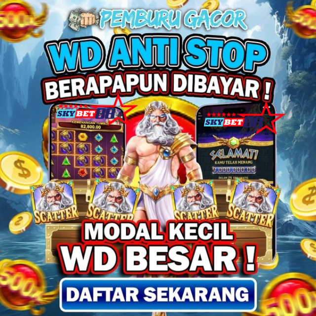 Slot Online Permainan Slot Online Bonus Slot Online Jackpot Slot Online Slot Online Terpercaya Slot Online Pragmatic Play Slot Online Gacor Slot Online Murah Daftar Slot Online Tips Menang Slot Online Provider Slot Online Slot Online Terbaik Game Slot Online Gratis Slot Online Live Review Slot Online Slot Online 2024 Slot Online Indonesia Bonus Selamat Datang Slot Online Strategi Menang Slot Online