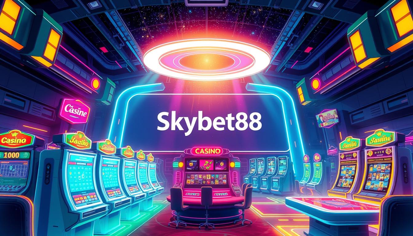 skybet-88